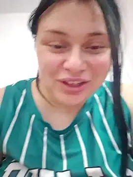 6Alice99
