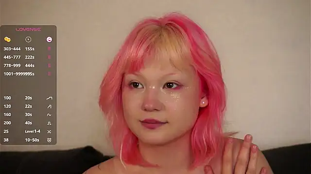 chantalholoway - ChantalHoloway's free webcam - UK Sex Cams