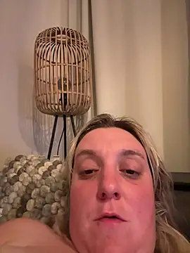 Tatje live webcam