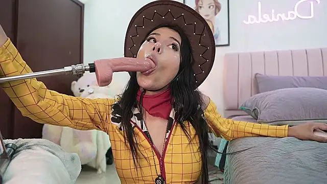 dani_parker_