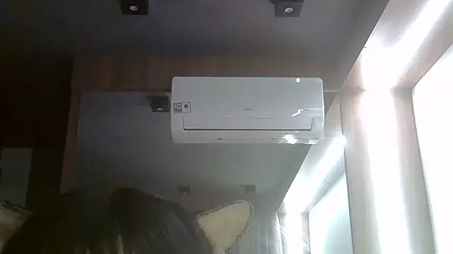 skinnykitten - SkinnyKitten's free webcam - UK Sex Cams