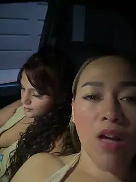 Danielavegax