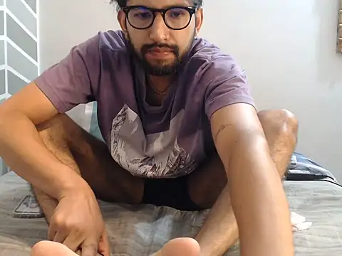 thomass1018 webcam