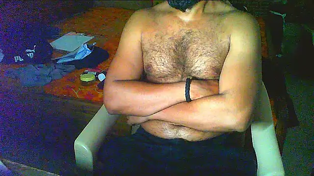 Vbestshow webcam
