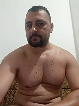 Mirkoxxx@xh