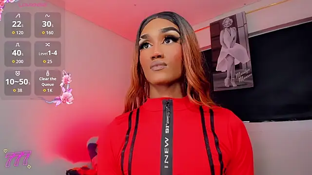 Kendall_hornyy webcam