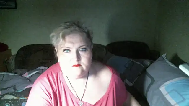 Lana555 webcam