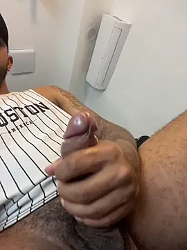 Robin_Rief webcam