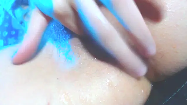 sweetieanalxxx - Sweetieanalxxx's free webcam - UK Sex Cams
