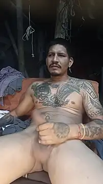 cielo420 webcam