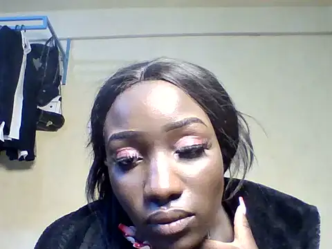sexy_choco254 - Sexy_choco254's free webcam - UK Sex Cams