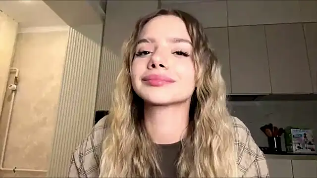 DorianRamsden webcam