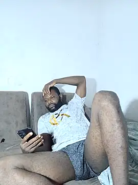 Mrbbcfunonline webcam