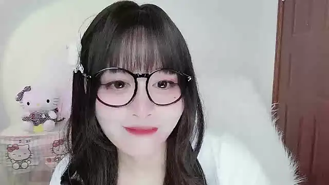 -zhuzhu-999- webcam