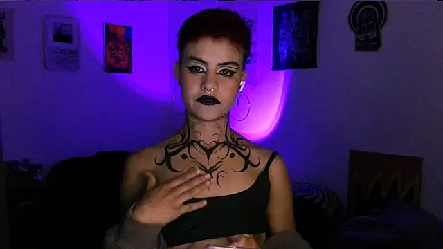 alex_one888 webcam