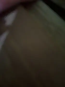 sexcam online SaraChouchou