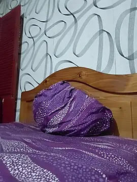 Amber_Miiller2 webcam