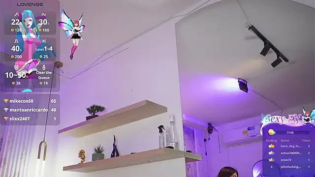 _mar_cherry webcam