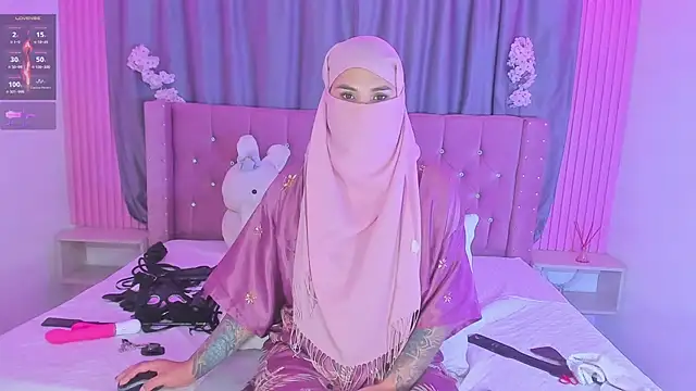 chatroom sex Nayla-Mouna