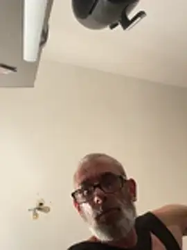 crisfootlicker webcam