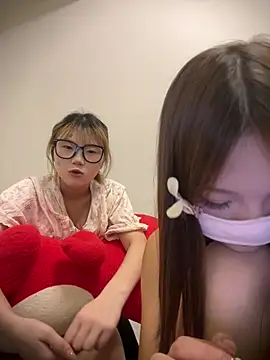 Rocket-Girl webcam