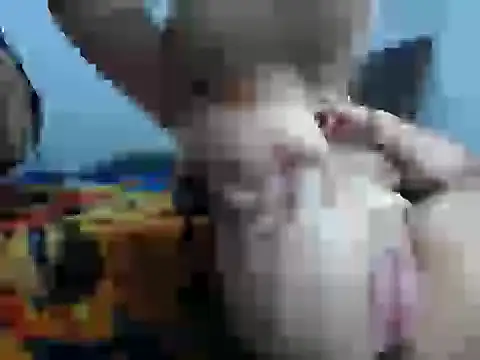 Gaby22d webcam