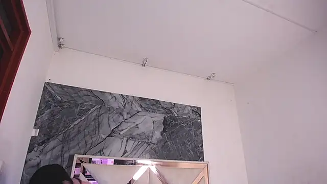 sweetbloomcs webcam