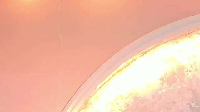 AshleyMorgans webcam