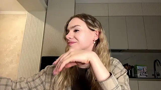 DorianRamsden webcam