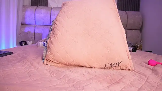 rousse_coup webcam