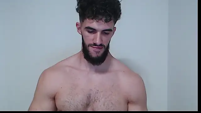 hiddenf webcam