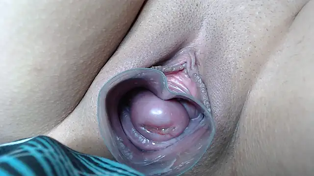 Princess_pussy01