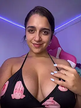 Aliciia777