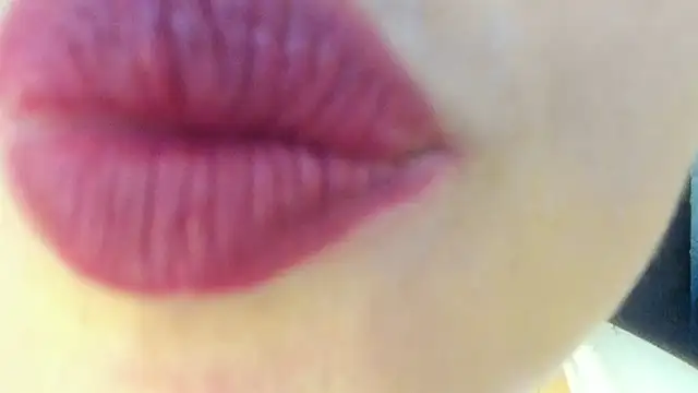 queen_fetish