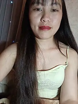 Cherry-squirtt