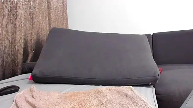 EmmaStward webcam