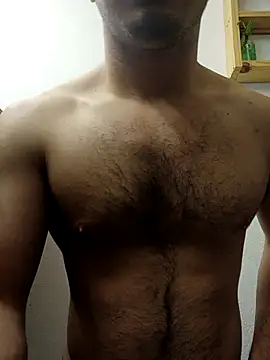 Nutri_Bi webcam