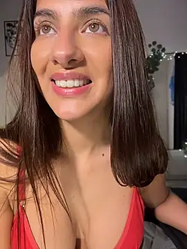 chicachocolate01 webcam