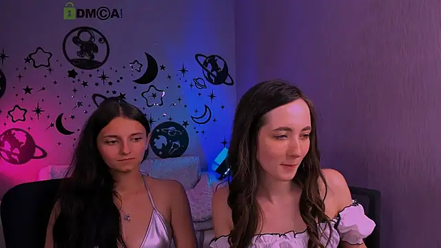 bella_dorn webcam