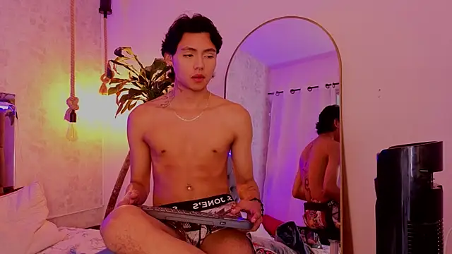 tian_sex webcam