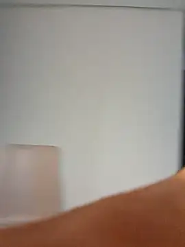luizamello1234 webcam