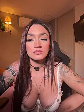 DaniDusan_