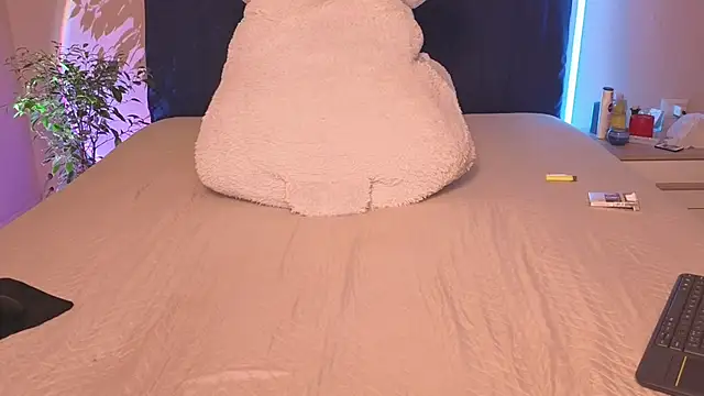 Bbw_Goddes