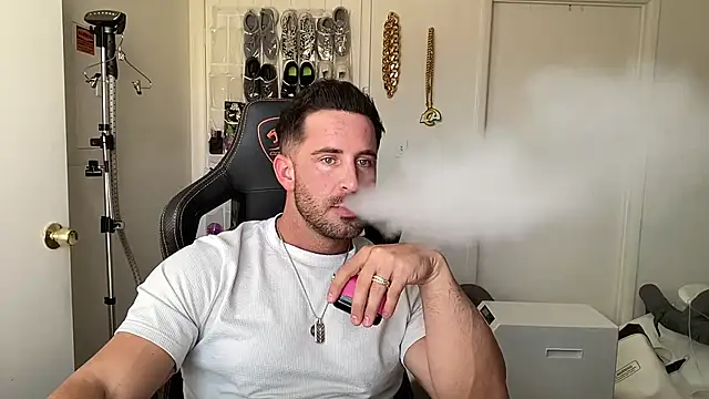 brettmycles28