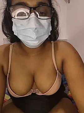 real web cam show Sexybolegirl