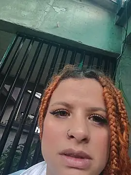 vr chat Cataleya 16