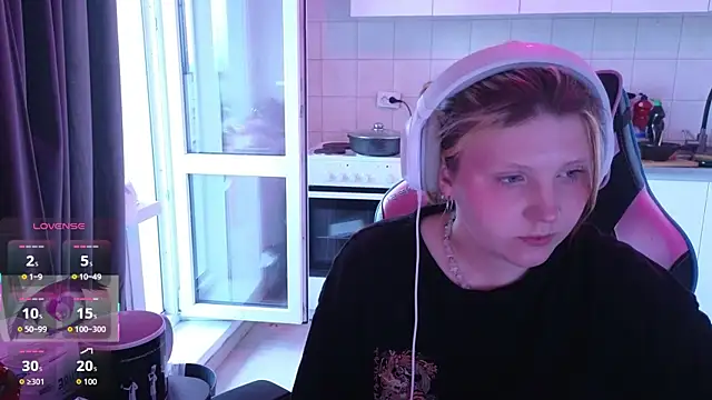 norinanakajuu