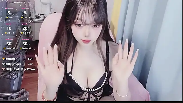 Lucky_Cici