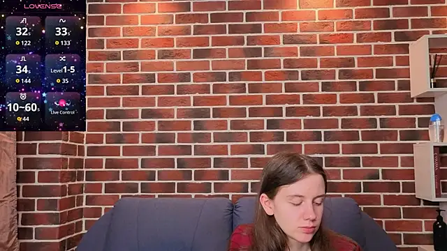 MyrtaMcclaney