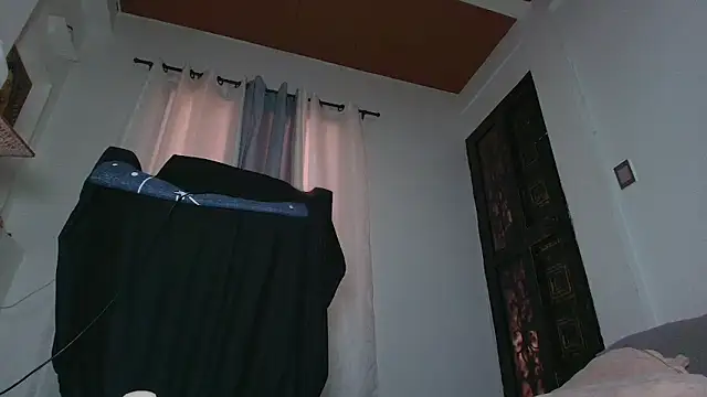 s-sweett webcam